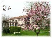 bed and breakfast venezia venice, bed and breakfast padova, venezia bed and breakfast, bed and breakfast provincia padova, bed and breakfast riviera brenta