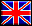 venezia bed and breakfast, padova bed and breakfast, bed breakfast padova provincia, bed and breakfast riviera brenta